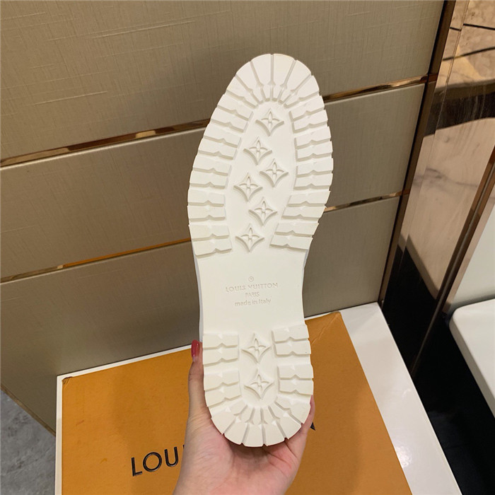 20250101214004/8f4a699a99fdeca0d2b13aee60caf68a_1599026385_2512.jpg Array