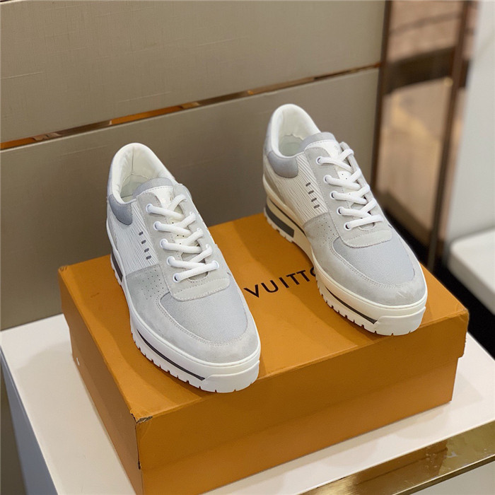 20250101214004/8f4a699a99fdeca0d2b13aee60caf68a_1599026385_4088.jpg Array