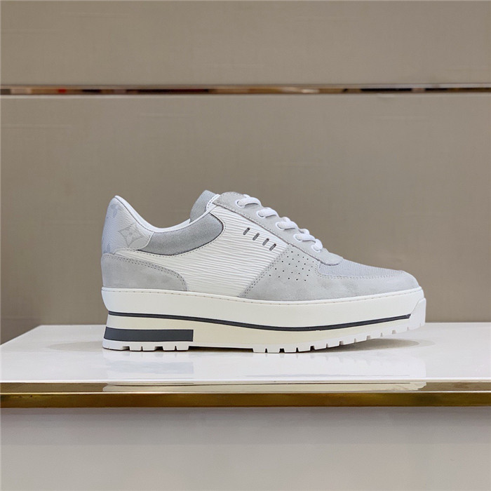 20250101214004/8f4a699a99fdeca0d2b13aee60caf68a_1599026385_4912.jpg Array