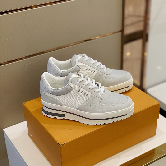 20250101214004/8f4a699a99fdeca0d2b13aee60caf68a_1599026385_5913.jpg Array