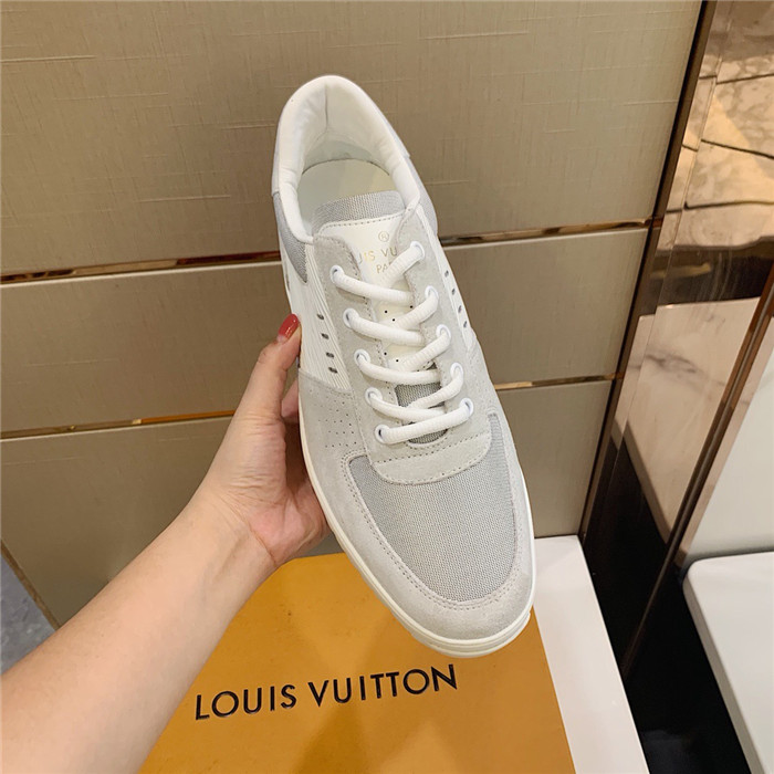 20250101214004/8f4a699a99fdeca0d2b13aee60caf68a_1599026385_7021.jpg Array