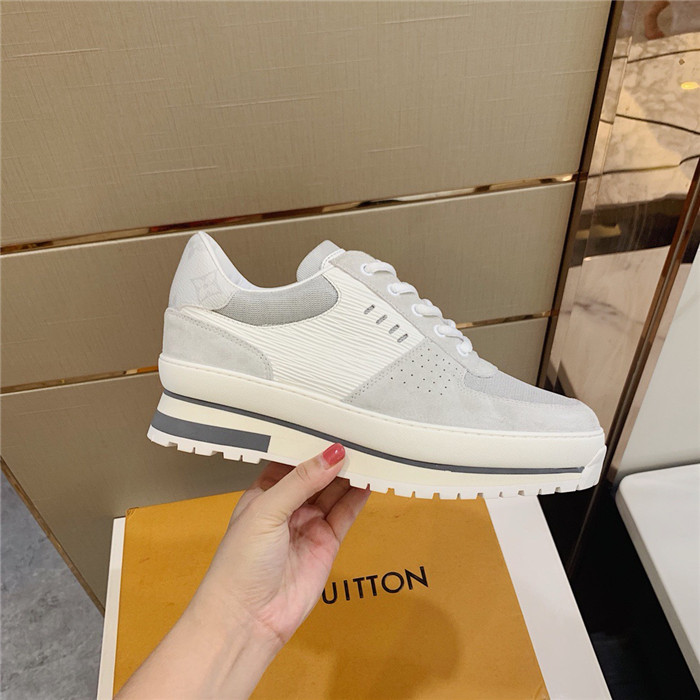 20250101214004/8f4a699a99fdeca0d2b13aee60caf68a_1599026385_8124.jpg Array