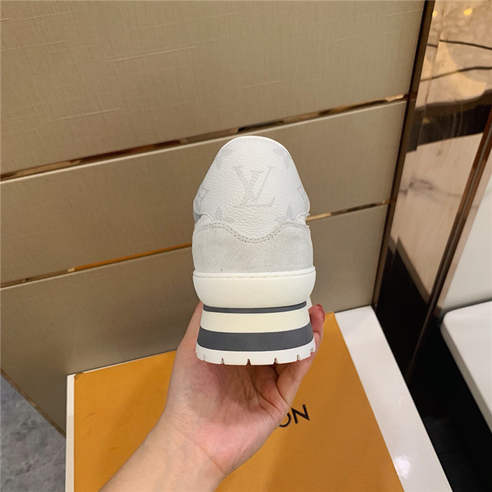 20250101214004/8f4a699a99fdeca0d2b13aee60caf68a_1599026385_8828.jpg Array