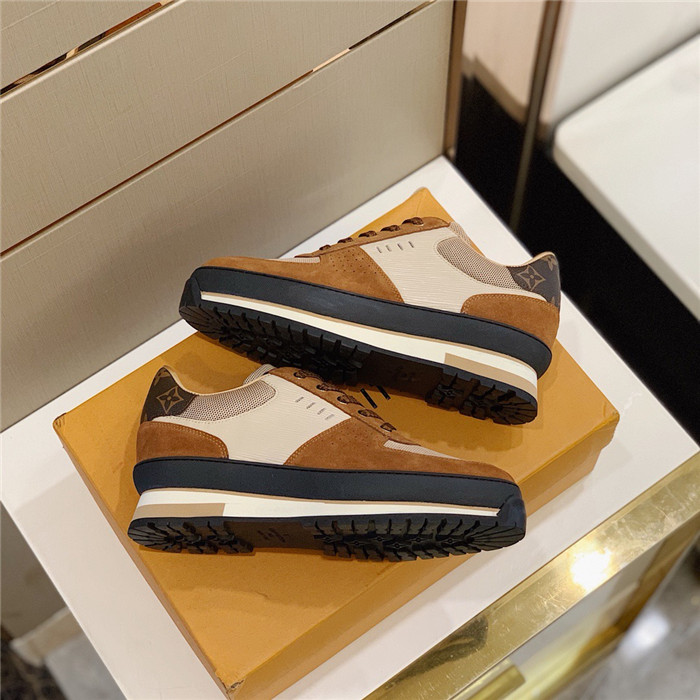 20250101214004/8f4a699a99fdeca0d2b13aee60caf68a_1599026391_5887.jpg Array