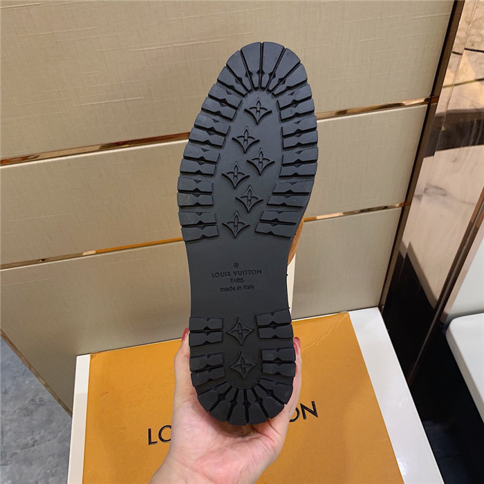 20250101214004/8f4a699a99fdeca0d2b13aee60caf68a_1599026391_7018.jpg Array