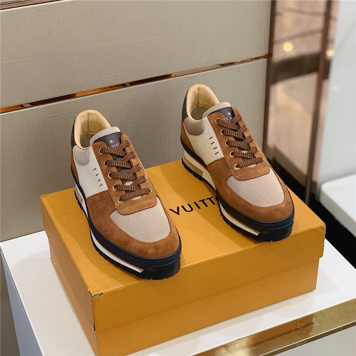 20250101214004/8f4a699a99fdeca0d2b13aee60caf68a_1599026391_8193.jpg Array