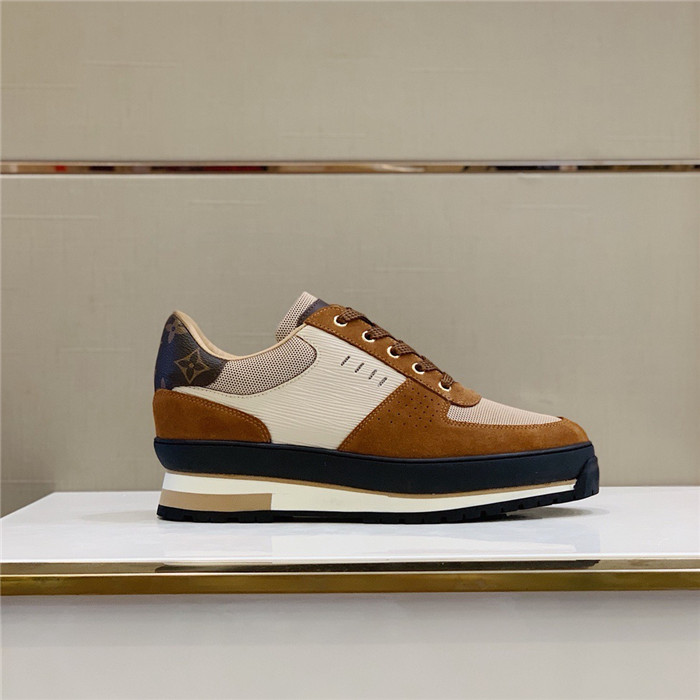 20250101214004/8f4a699a99fdeca0d2b13aee60caf68a_1599026391_8825.jpg Array