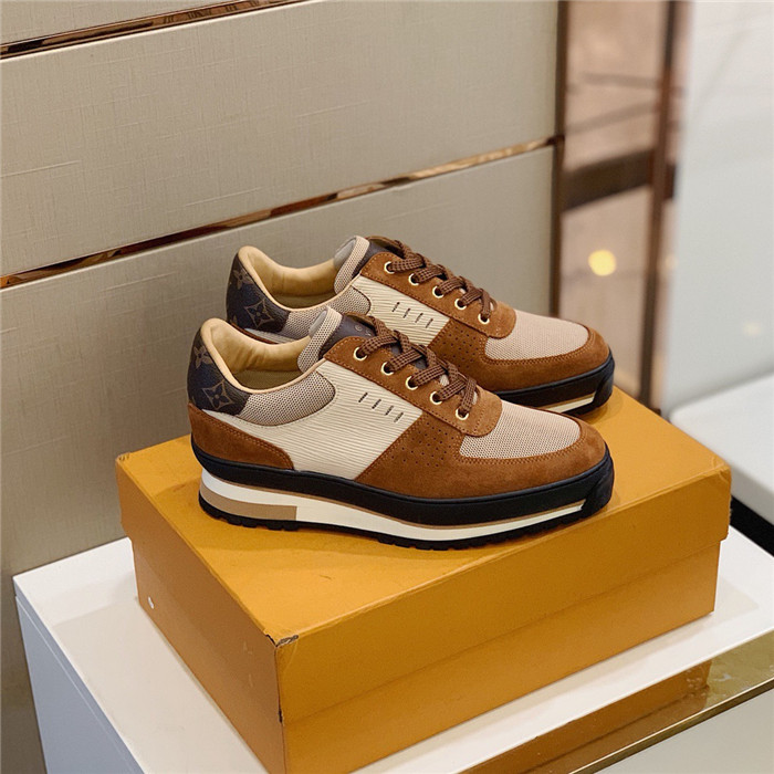 20250101214004/8f4a699a99fdeca0d2b13aee60caf68a_1599026391_9535.jpg Array