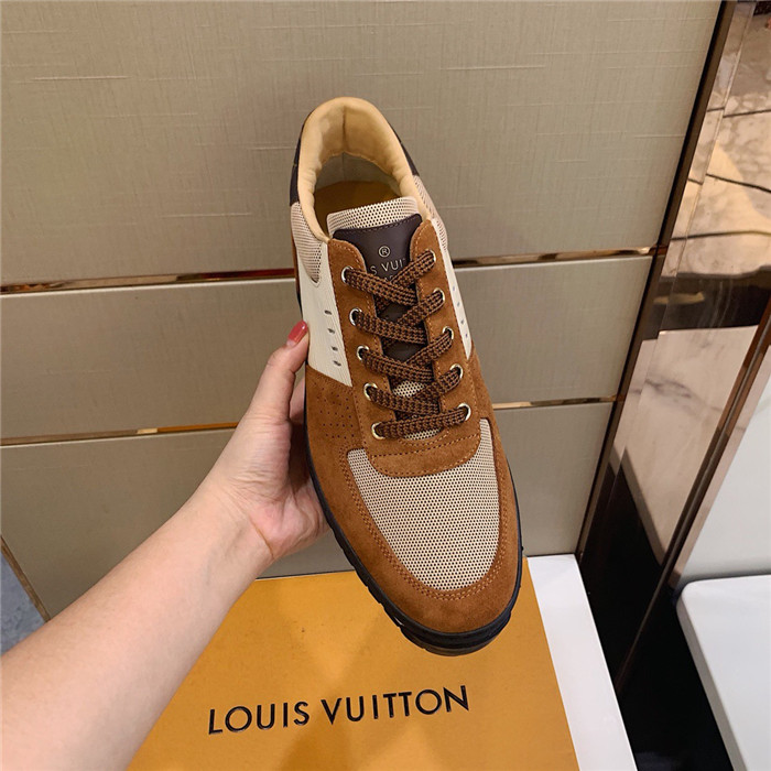 20250101214004/8f4a699a99fdeca0d2b13aee60caf68a_1599026392_0209.jpg Array