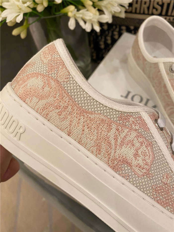 20250101214004/8f4a699a99fdeca0d2b13aee60caf68a_1599026628_4969.jpg Array