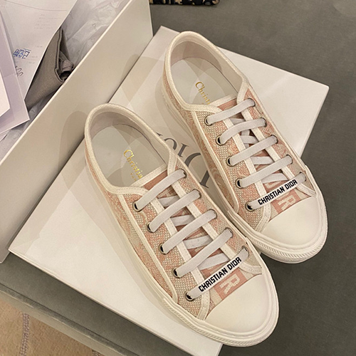 20250101214004/8f4a699a99fdeca0d2b13aee60caf68a_1599026628_665.png Array