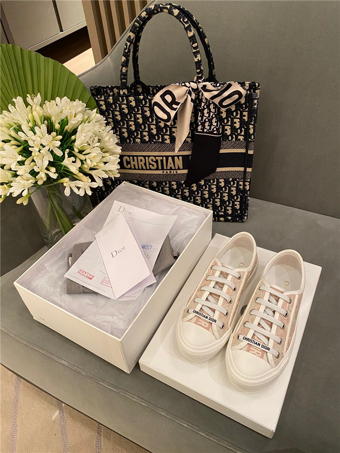 20250101214004/8f4a699a99fdeca0d2b13aee60caf68a_1599026628_7582.jpg Array