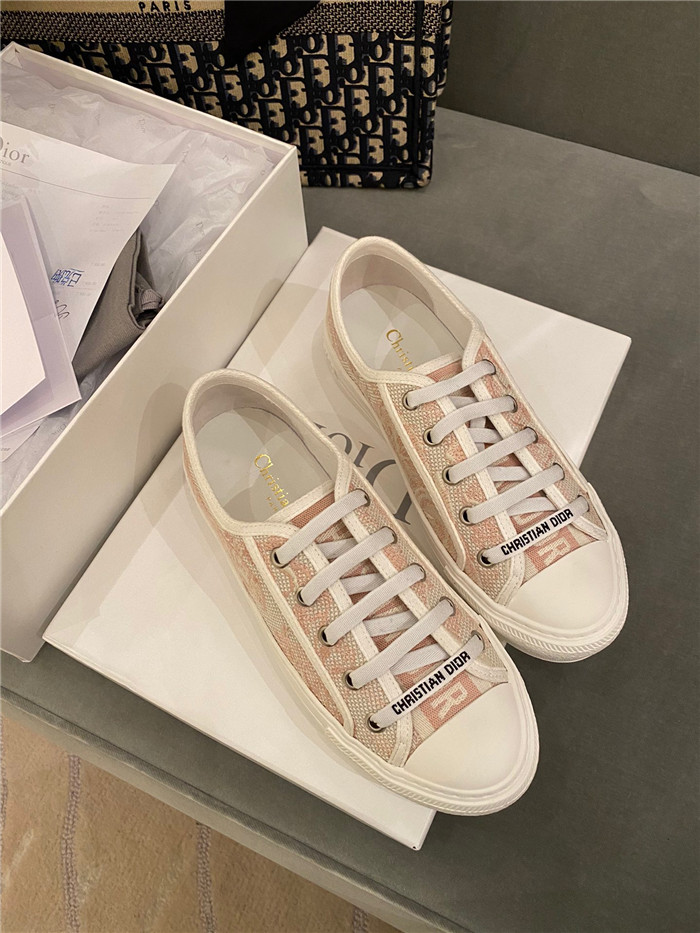 20250101214004/8f4a699a99fdeca0d2b13aee60caf68a_1599026628_8439.jpg Array