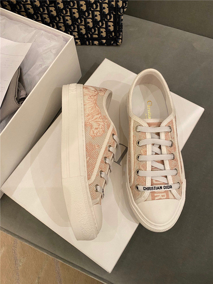 20250101214004/8f4a699a99fdeca0d2b13aee60caf68a_1599026628_9235.jpg Array