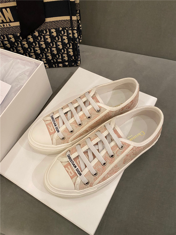 20250101214004/8f4a699a99fdeca0d2b13aee60caf68a_1599026629_0009.jpg Array