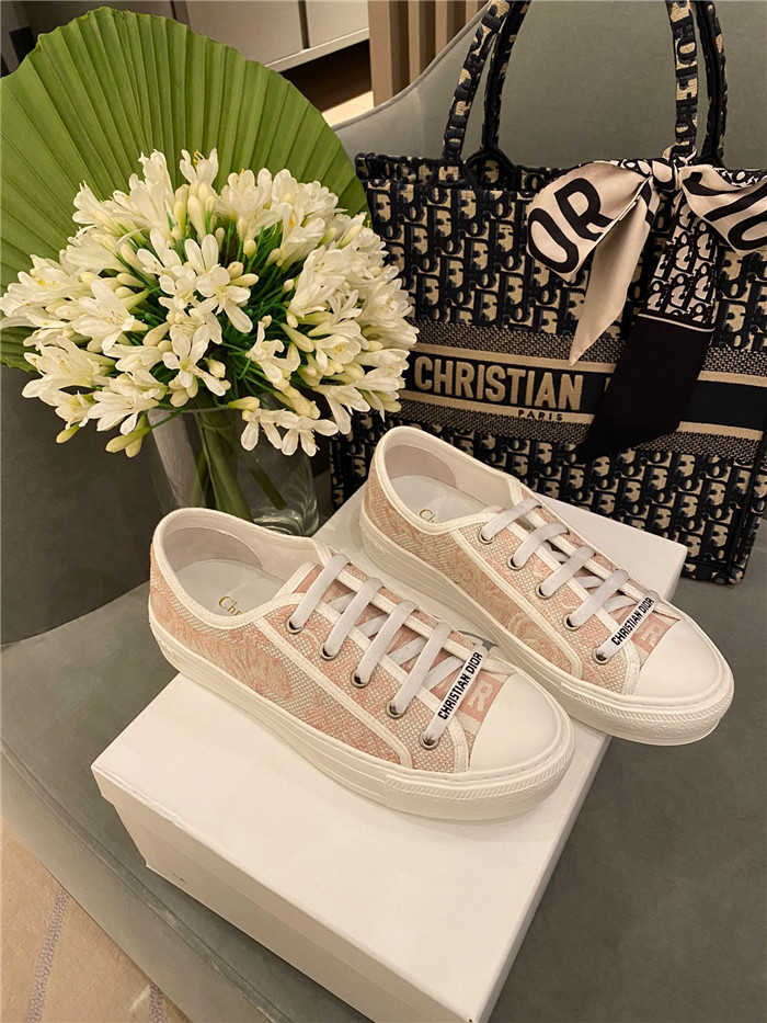 20250101214004/8f4a699a99fdeca0d2b13aee60caf68a_1599026629_0962.jpg Array