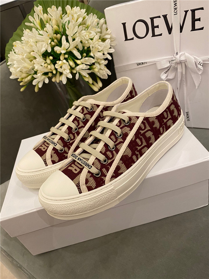 20250101214004/8f4a699a99fdeca0d2b13aee60caf68a_1599026638_549.jpg Array