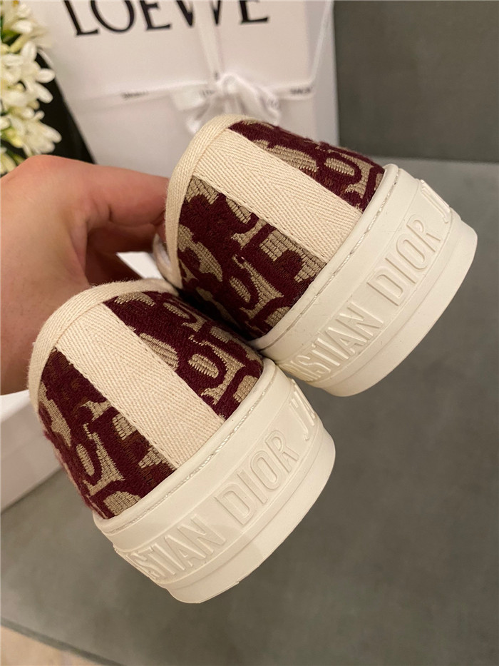 20250101214004/8f4a699a99fdeca0d2b13aee60caf68a_1599026638_6313.jpg Array