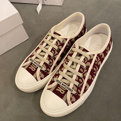 20250101214004/8f4a699a99fdeca0d2b13aee60caf68a_1599026638_7526.png Array