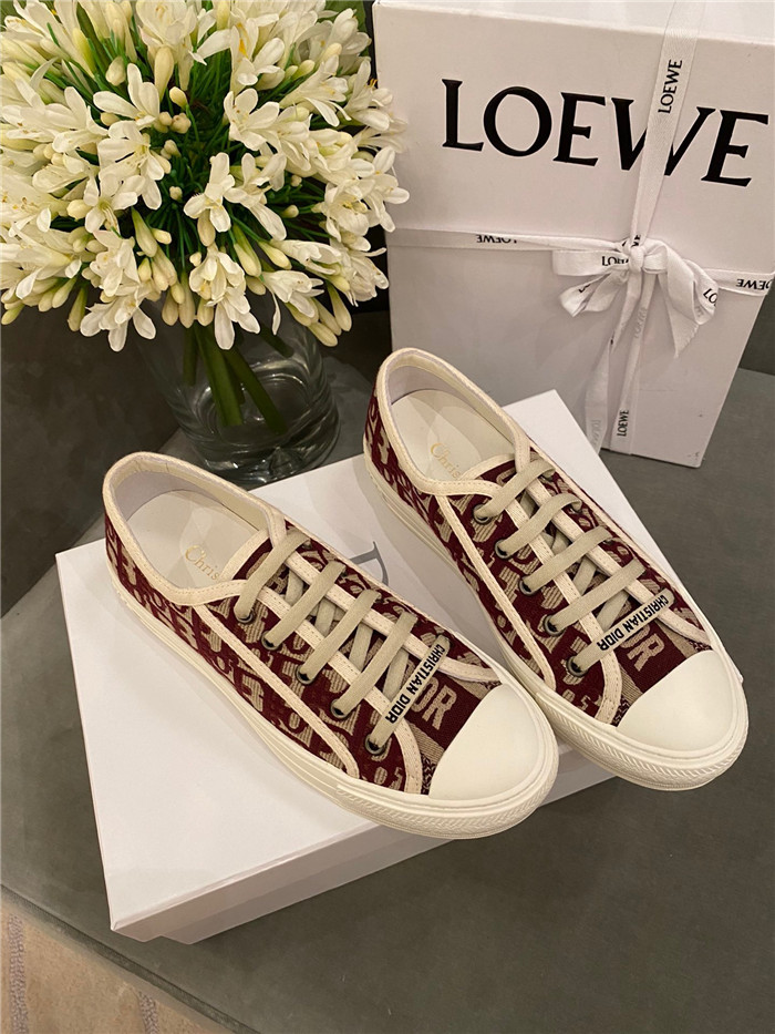 20250101214004/8f4a699a99fdeca0d2b13aee60caf68a_1599026638_8356.jpg Array