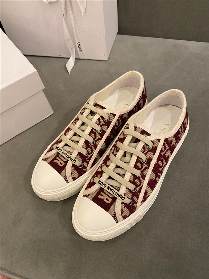 20250101214004/8f4a699a99fdeca0d2b13aee60caf68a_1599026638_965.jpg Array