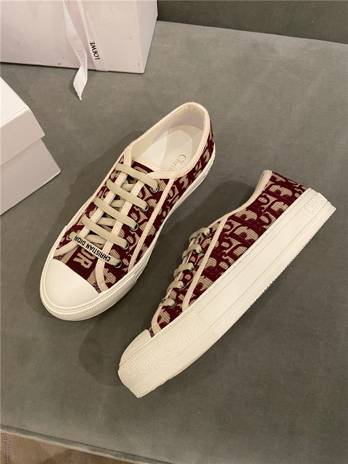 20250101214004/8f4a699a99fdeca0d2b13aee60caf68a_1599026639_0393.jpg Array