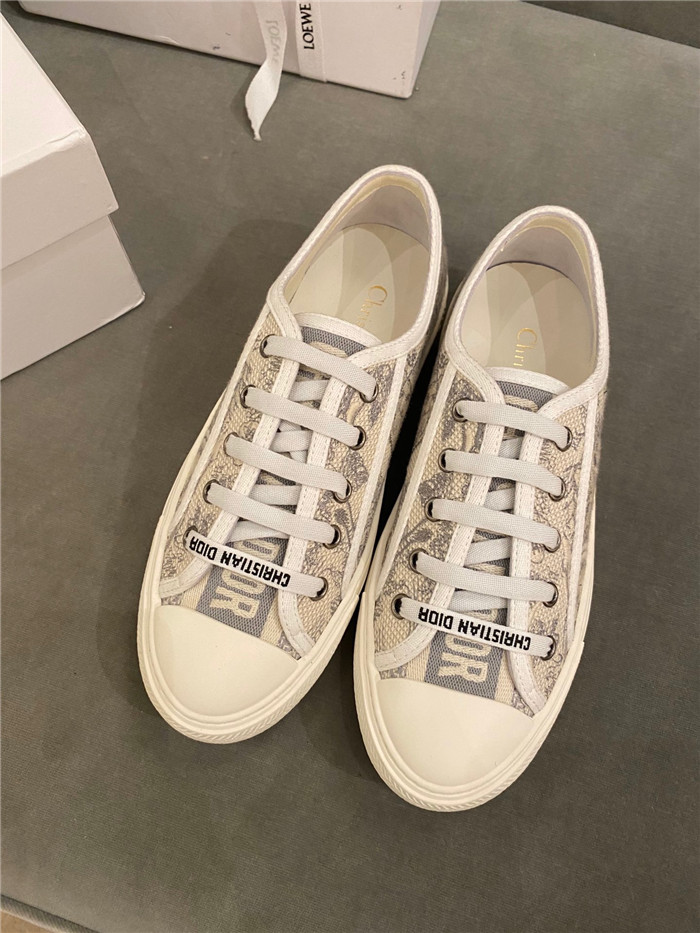 20250101214004/8f4a699a99fdeca0d2b13aee60caf68a_1599026645_2283.jpg Array