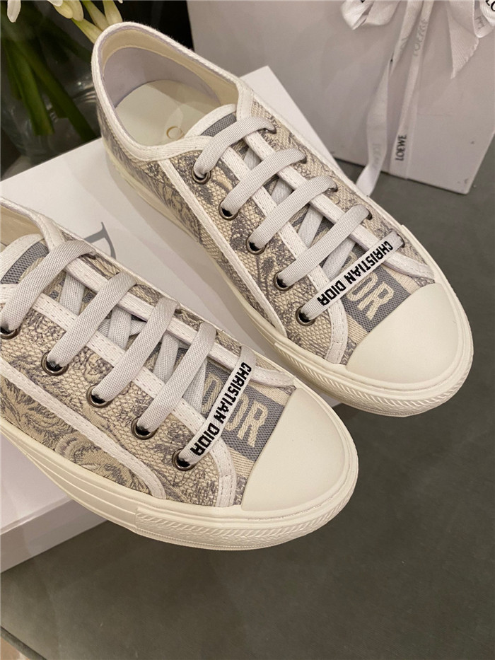 20250101214004/8f4a699a99fdeca0d2b13aee60caf68a_1599026645_321.jpg Array