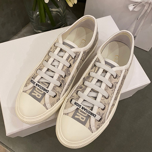 20250101214004/8f4a699a99fdeca0d2b13aee60caf68a_1599026645_4378.png Array