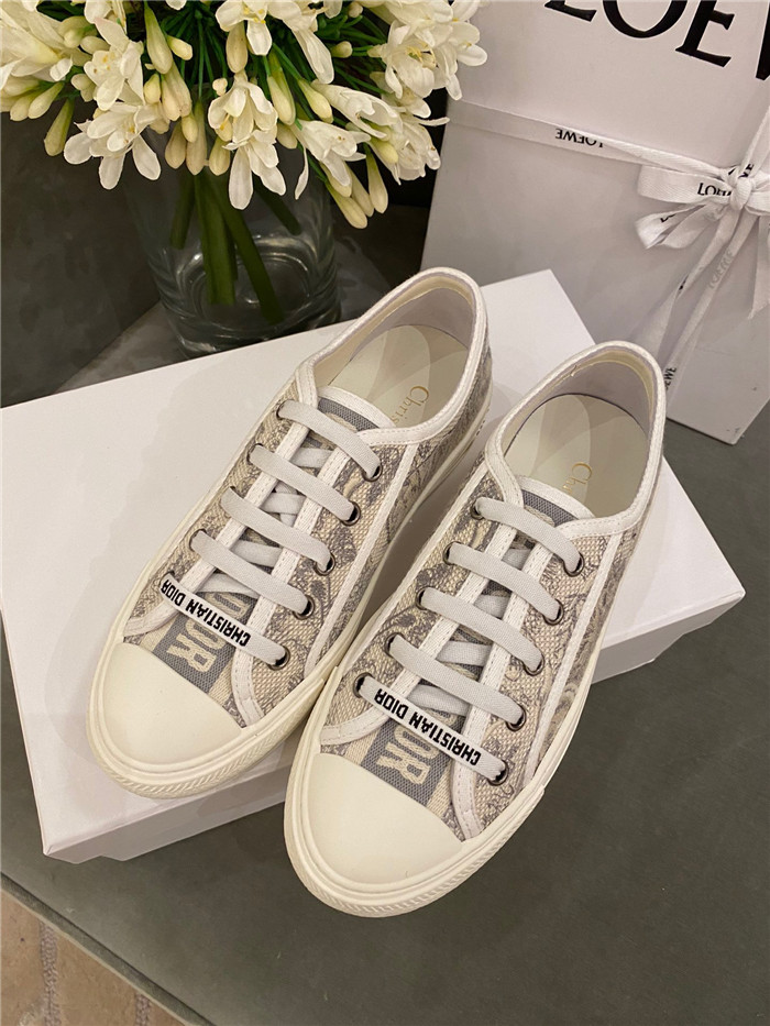 20250101214004/8f4a699a99fdeca0d2b13aee60caf68a_1599026645_5358.jpg Array