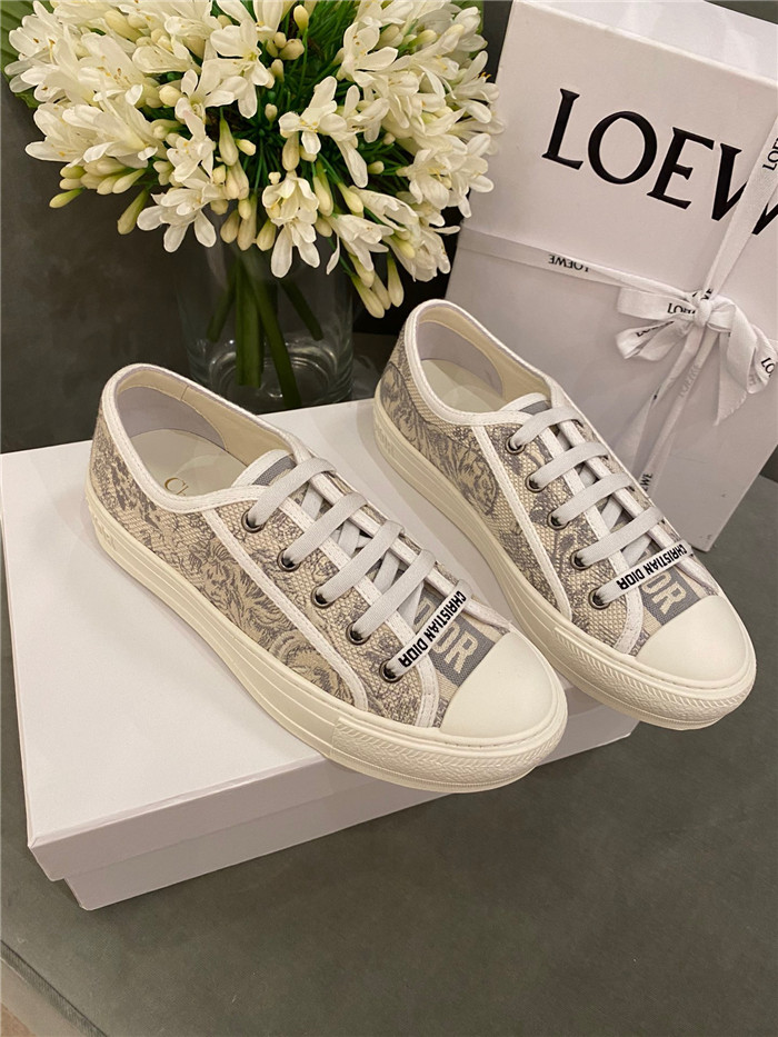 20250101214004/8f4a699a99fdeca0d2b13aee60caf68a_1599026645_6245.jpg Array