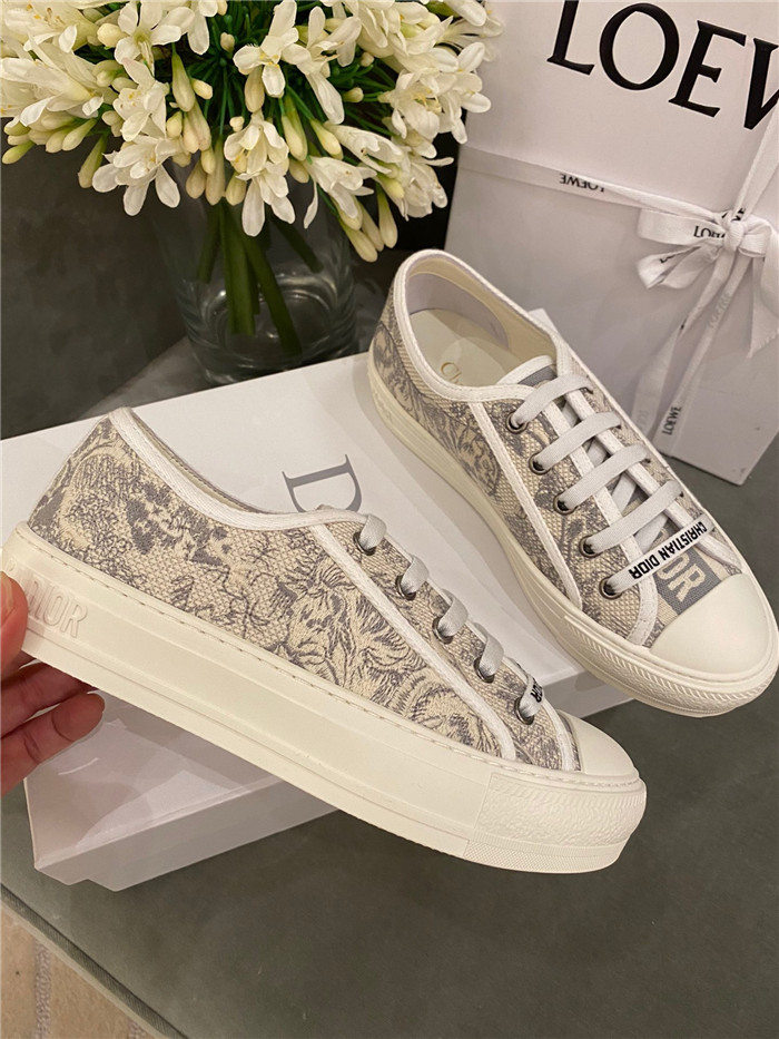 20250101214004/8f4a699a99fdeca0d2b13aee60caf68a_1599026645_7015.jpg Array