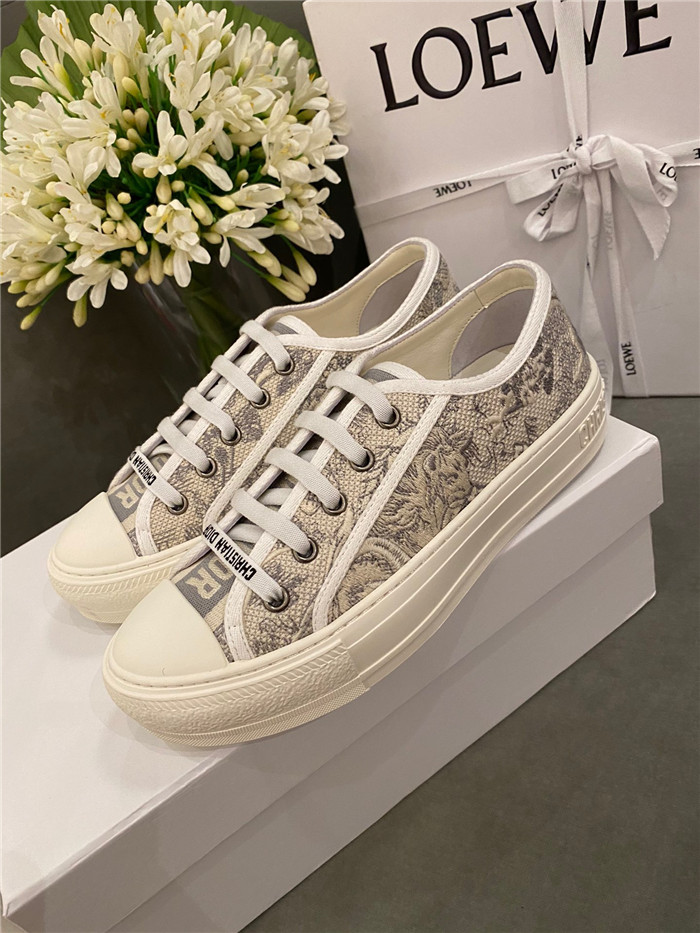 20250101214004/8f4a699a99fdeca0d2b13aee60caf68a_1599026645_7776.jpg Array