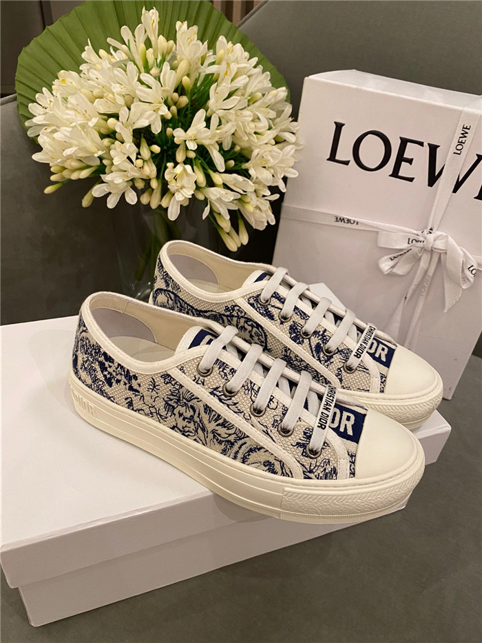 20250101214004/8f4a699a99fdeca0d2b13aee60caf68a_1599026651_5722.jpg Array