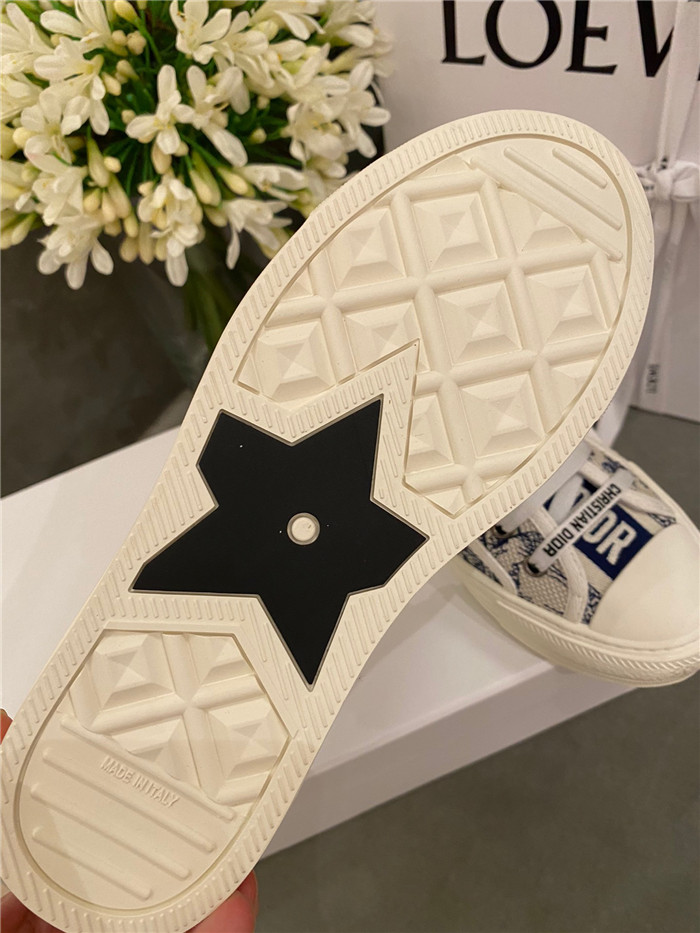 20250101214004/8f4a699a99fdeca0d2b13aee60caf68a_1599026651_6442.jpg Array