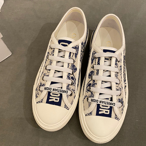 20250101214004/8f4a699a99fdeca0d2b13aee60caf68a_1599026651_7753.png Array