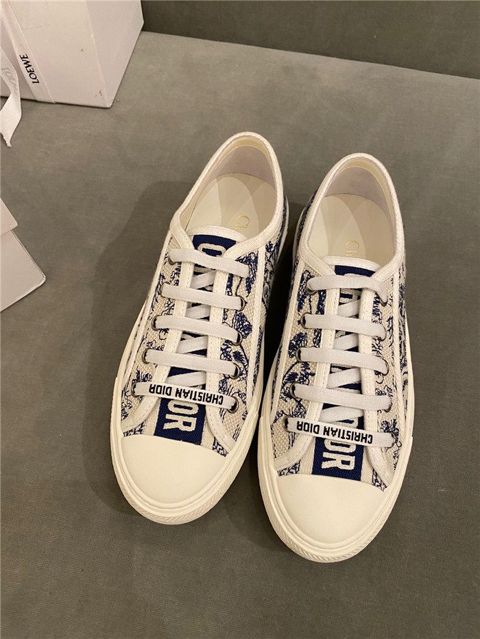 20250101214004/8f4a699a99fdeca0d2b13aee60caf68a_1599026651_8666.jpg Array