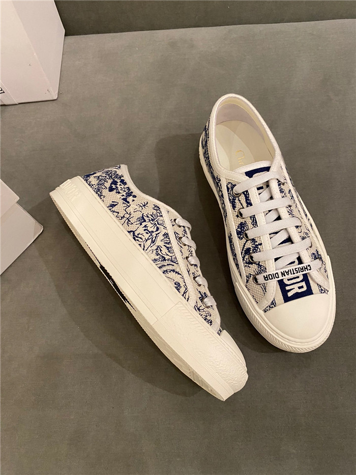 20250101214004/8f4a699a99fdeca0d2b13aee60caf68a_1599026651_9754.jpg Array