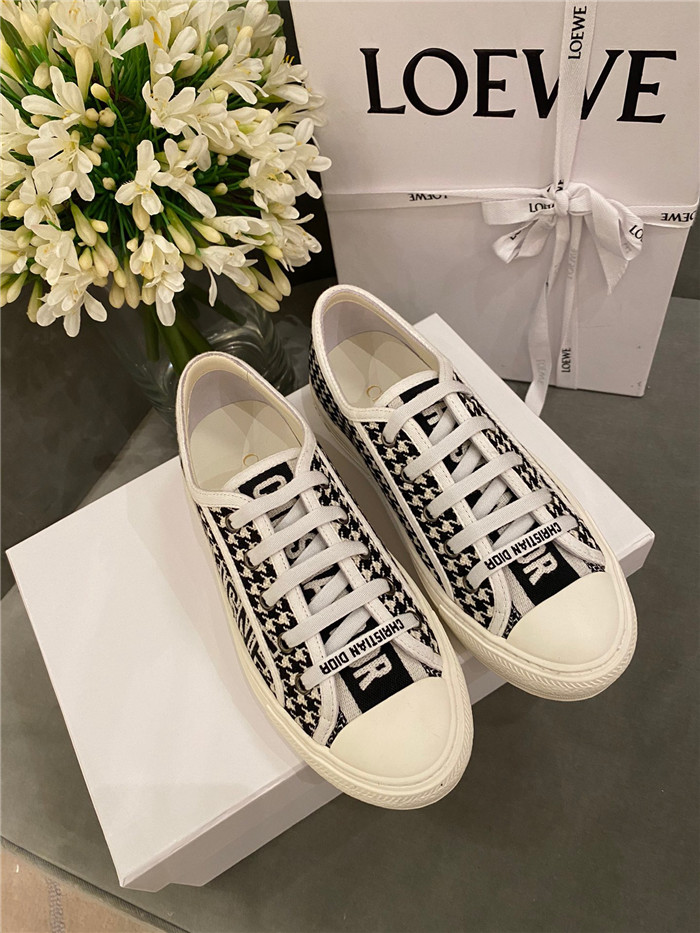 20250101214004/8f4a699a99fdeca0d2b13aee60caf68a_1599026664_613.jpg Array