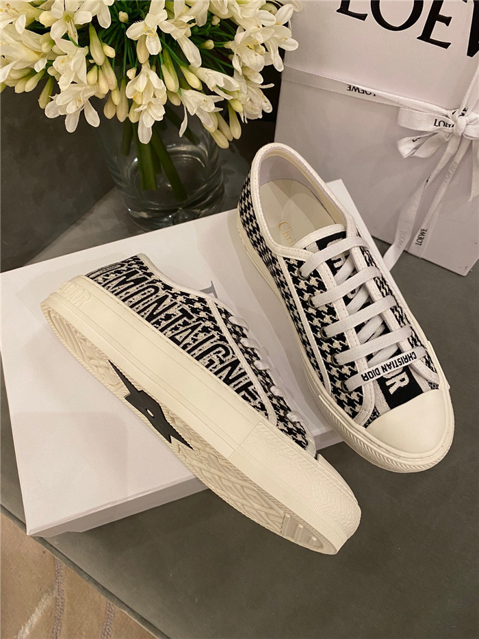 20250101214004/8f4a699a99fdeca0d2b13aee60caf68a_1599026664_7057.jpg Array