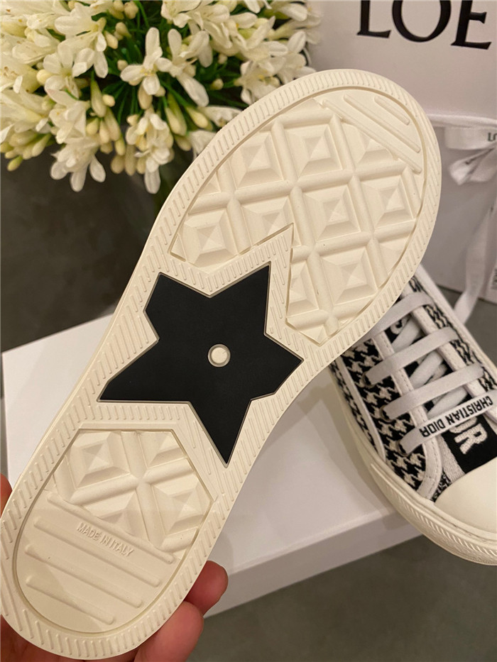 20250101214004/8f4a699a99fdeca0d2b13aee60caf68a_1599026664_7826.jpg Array