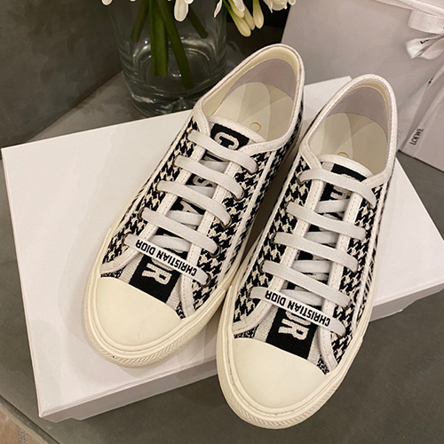 20250101214004/8f4a699a99fdeca0d2b13aee60caf68a_1599026664_9056.png Array