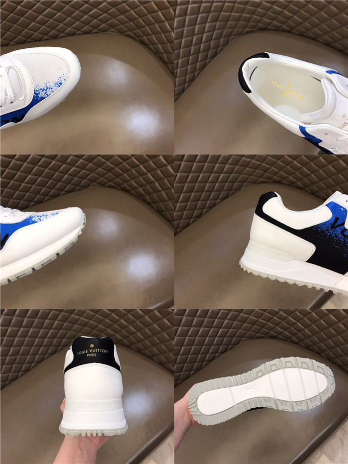 20250101214004/8f4a699a99fdeca0d2b13aee60caf68a_1599026877_0609.jpg Array