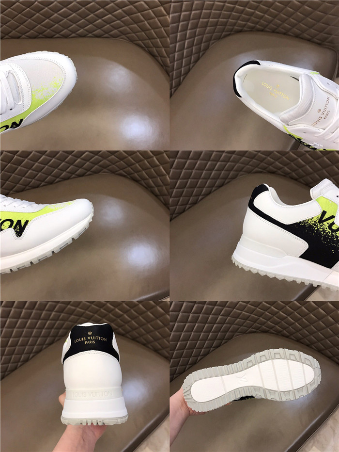 20250101214004/8f4a699a99fdeca0d2b13aee60caf68a_1599026882_8442.jpg Array