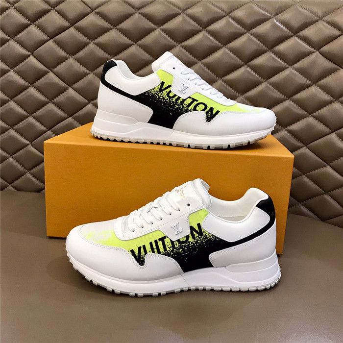 20250101214004/8f4a699a99fdeca0d2b13aee60caf68a_1599026883_1937.jpg Array