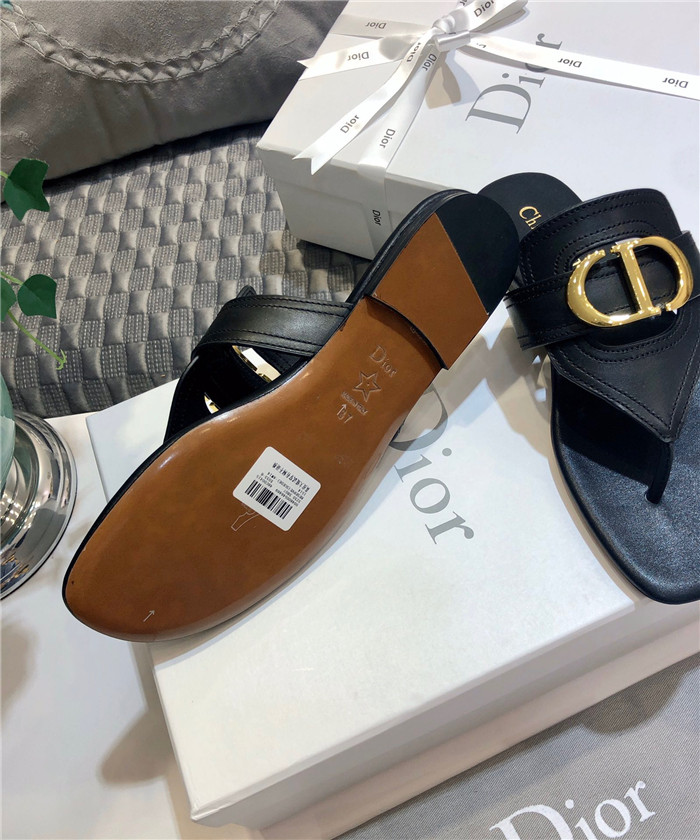 20250101214004/8f4a699a99fdeca0d2b13aee60caf68a_1599027089_8286.jpg Array