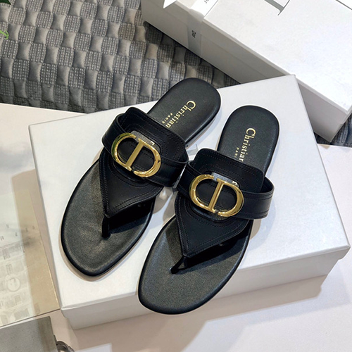 20250101214004/8f4a699a99fdeca0d2b13aee60caf68a_1599027089_9376.png Array