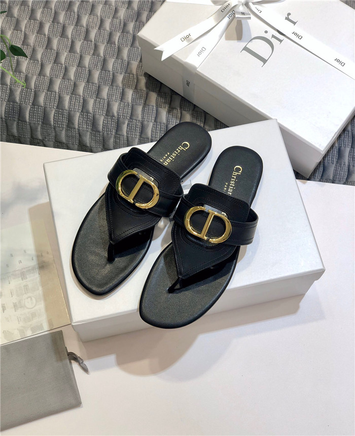 20250101214004/8f4a699a99fdeca0d2b13aee60caf68a_1599027090_0126.jpg Array