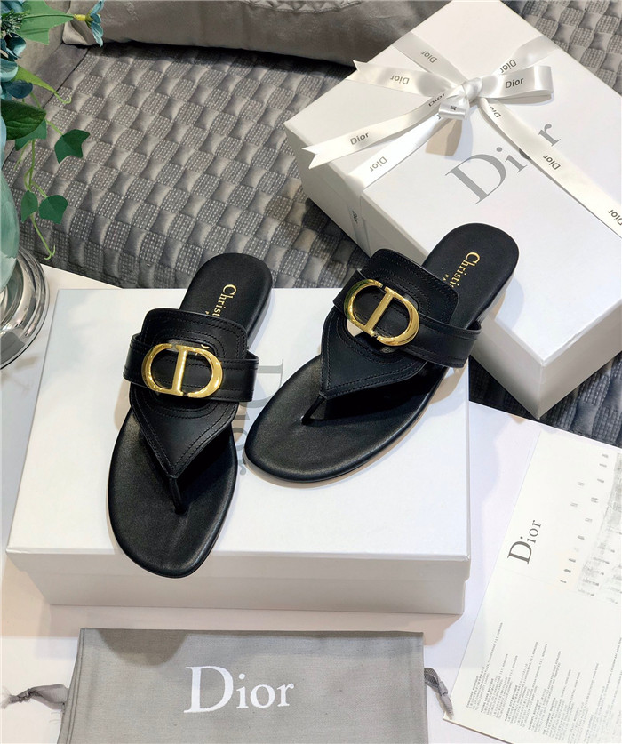 20250101214004/8f4a699a99fdeca0d2b13aee60caf68a_1599027090_1955.jpg Array