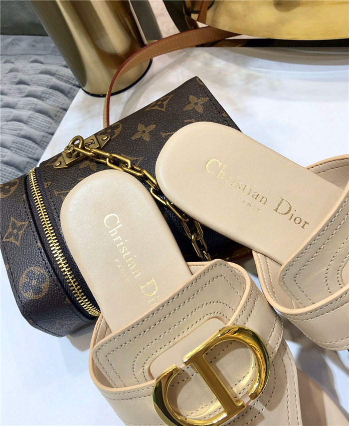 20250101214004/8f4a699a99fdeca0d2b13aee60caf68a_1599027102_1992.jpg Array